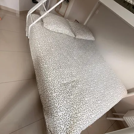 L Ecrin Lumineux Paris & Netflix Appartement Montfermeil