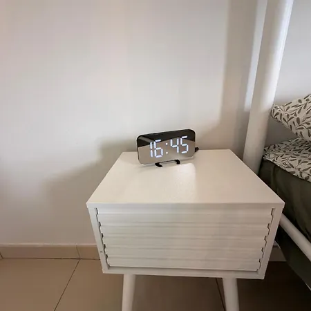 Appartement L Ecrin Lumineux Paris & Netflix *